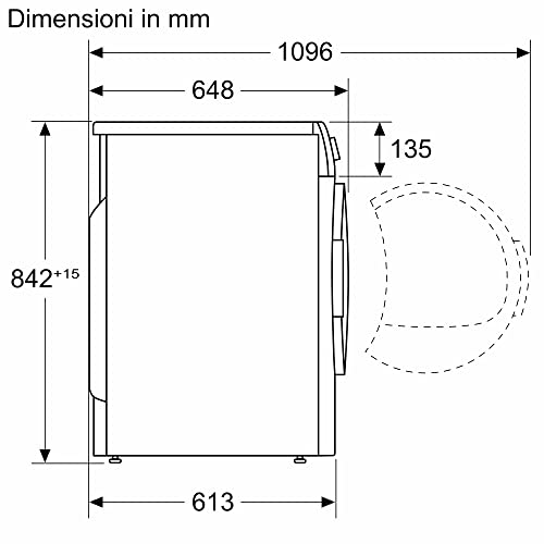 bosch-wqg235a0it-serie-6