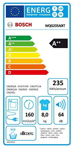 bosch-wqg235a0it-serie-6