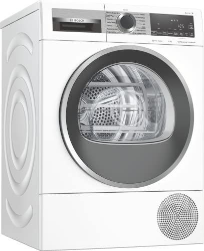 bosch-wqg235a0it-serie-6