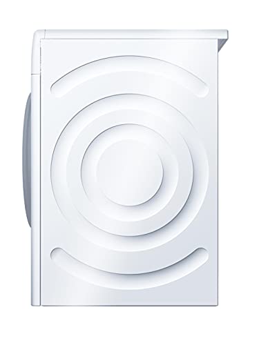 bosch-wqg24100it-serie-6