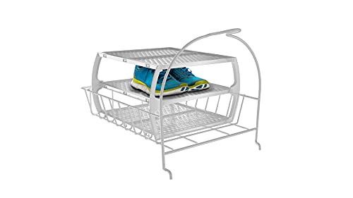 bosch-wqg24100it-serie-6
