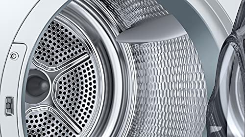 bosch-wqg24100it-serie-6