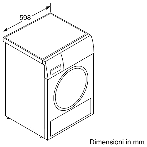 bosch-wqg24100it-serie-6