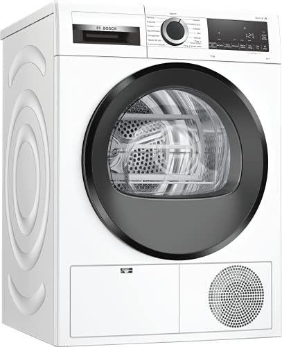 bosch-wqg24100it-serie-6