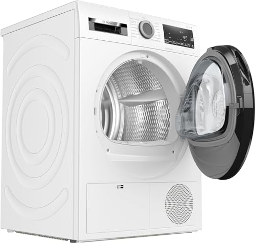 bosch-wqg241a0it-serie-6