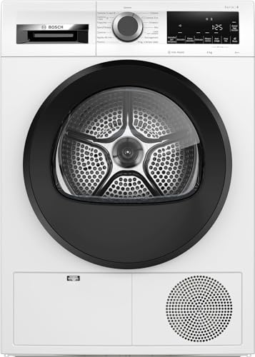 bosch-wqg241a0it-serie-6