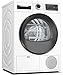 bosch-wqg241a0it-serie-6