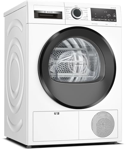 bosch-wqg241a0it-serie-6