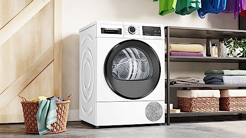 bosch-wqg24509gb-serie-6