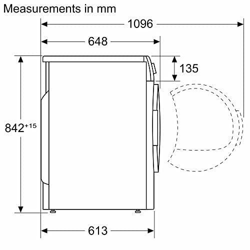 bosch-wqg24509gb-serie-6