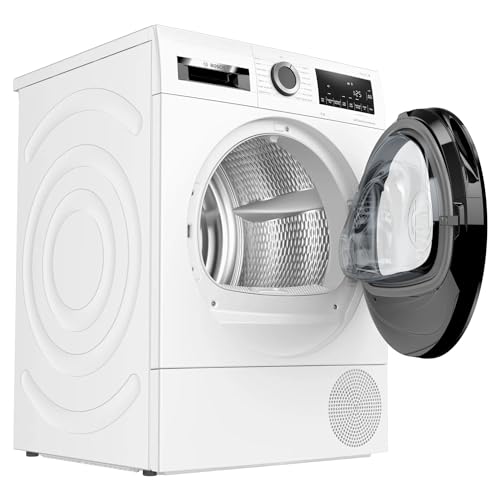 bosch-wqg24509gb-serie-6