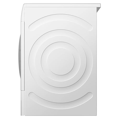 bosch-wqg24509gb-serie-6