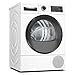 bosch-wqg24509gb-serie-6