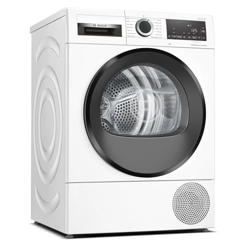 bosch-wqg24509gb-serie-6
