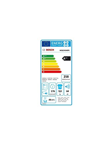 bosch-wqg245a0fr-serie-6