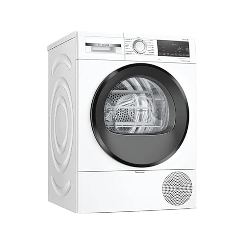 bosch-wqg245a0fr-serie-6