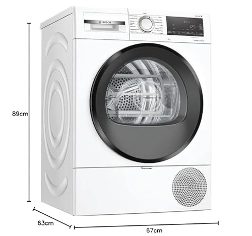 bosch-wqg245a0fr-serie-6