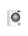 bosch-wqg245a0fr-serie-6
