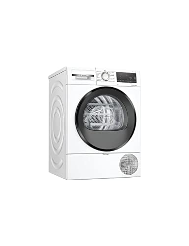 bosch-wqg245a0fr-serie-6