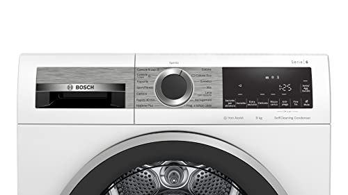 bosch-wqg245a0it-serie-6