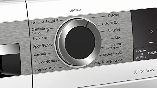 bosch-wqg245a0it-serie-6