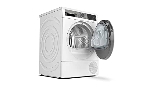 bosch-wqg245a0it-serie-6