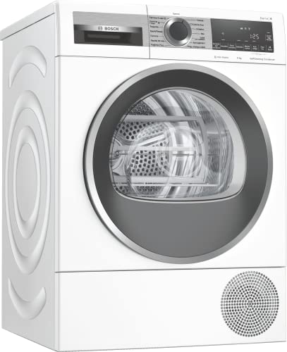 bosch-wqg245a0it-serie-6