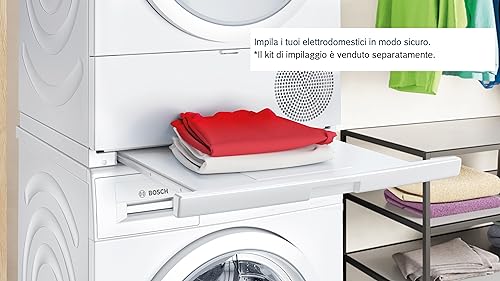 bosch-wqg245d0it-serie-6