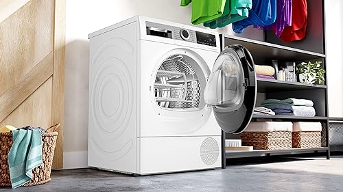 bosch-wqg245d0it-serie-6