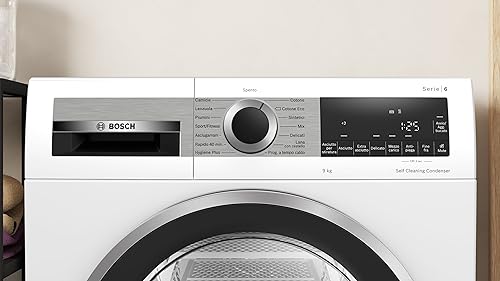 bosch-wqg245d0it-serie-6