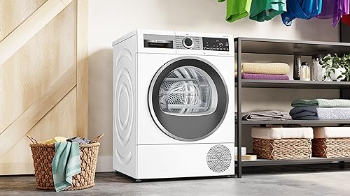 bosch-wqg245d0it-serie-6