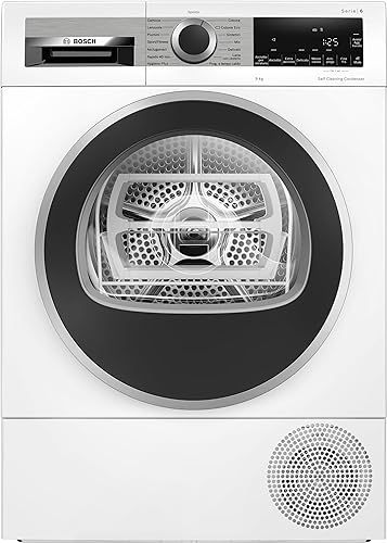 bosch-wqg245d0it-serie-6