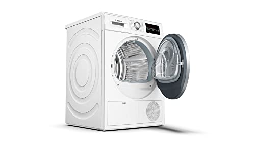 bosch-wtg85409ff-series-6