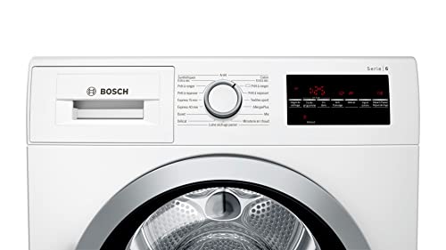 bosch-wtg85409ff-series-6