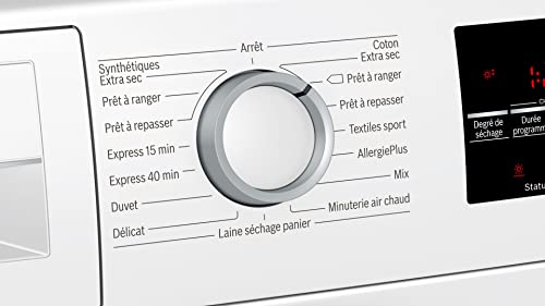 bosch-wtg85409ff-series-6