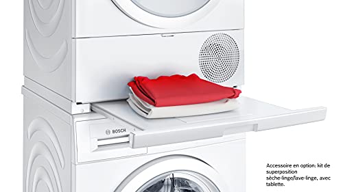 bosch-wtg85409ff-series-6