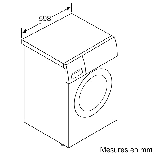 bosch-wtg85409ff-series-6