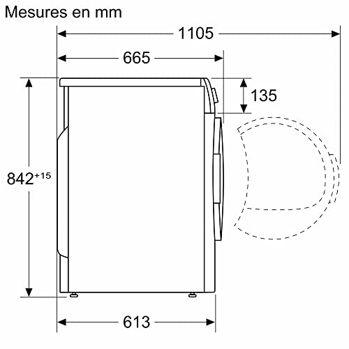bosch-wtg85409ff-series-6