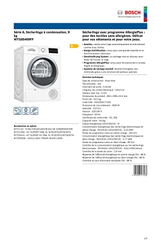 bosch-wtg85409ff-series-6