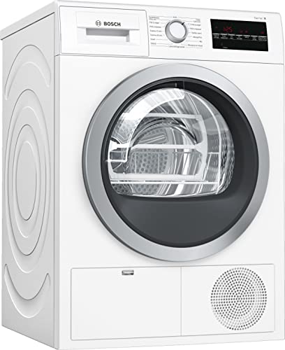 bosch-wtg85409ff-series-6