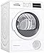 bosch-wtg87249es-serie-6