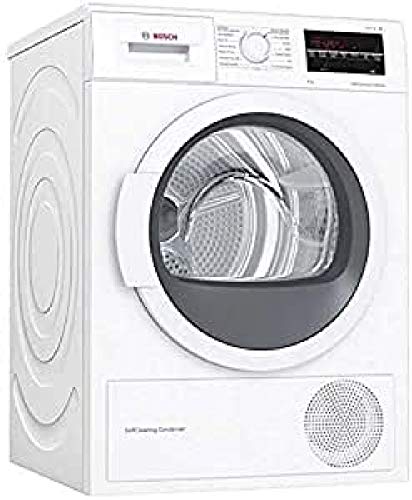 bosch-wtg87249es-serie-6