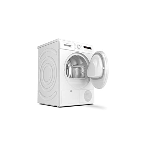 bosch-wth83007ii-serie-4