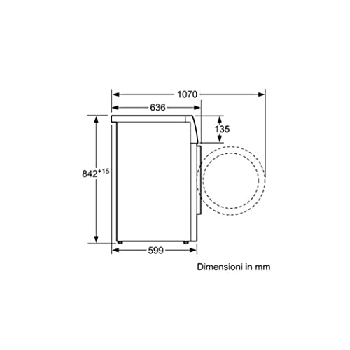 bosch-wth83007ii-serie-4