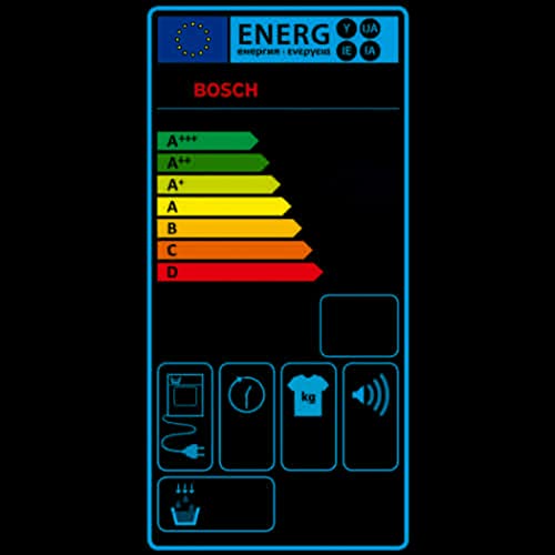 bosch-wth83007ii-serie-4