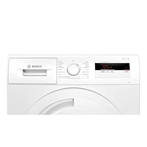 bosch-wth83007ii-serie-4