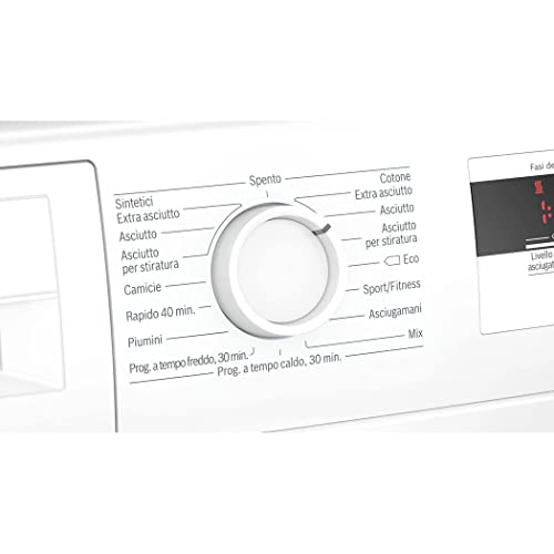 bosch-wth83007ii-serie-4