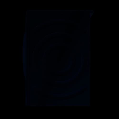 bosch-wth83007ii-serie-4