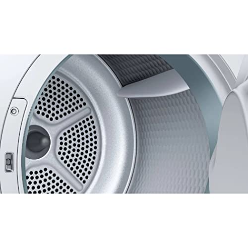 bosch-wth83007ii-serie-4