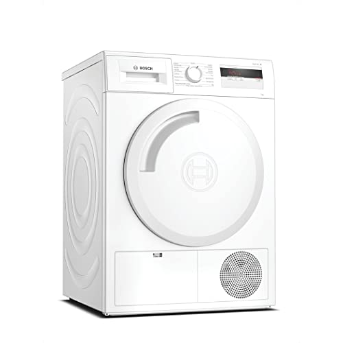 bosch-wth83007ii-serie-4